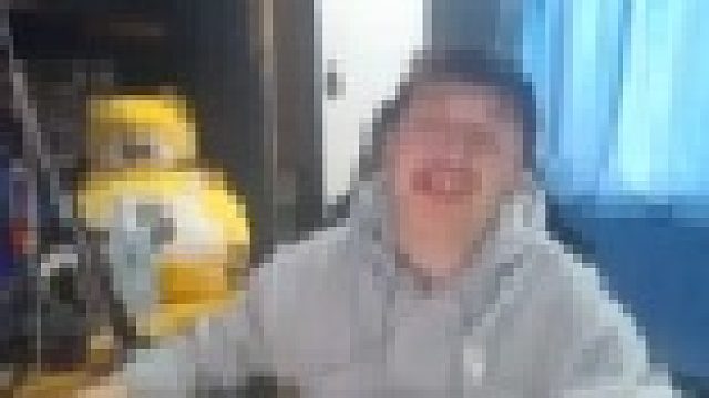 【老鬼】騎馬與砍殺-霸主出征！第33期