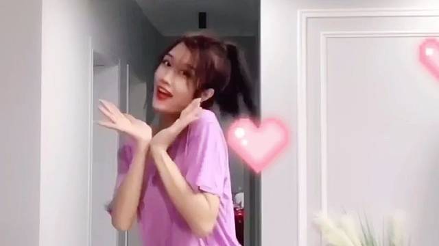 希望以后的生活如我一样甜～