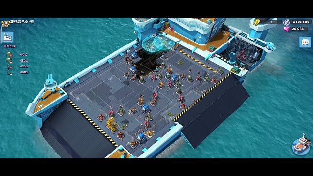 抄完榜一扣15，老外怒还17分