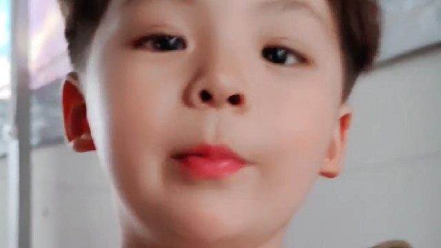 每天进步一点就行了