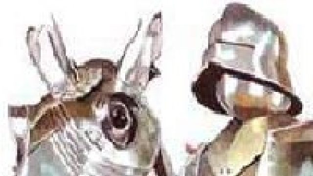 我的异星我做主 回归原版建工厂 片段６