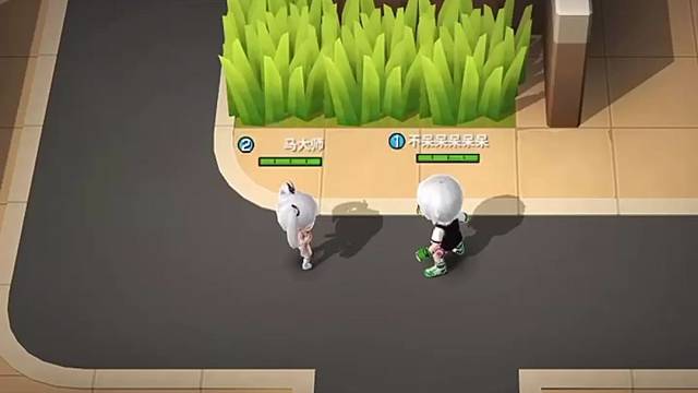 奥利给啊兄弟们