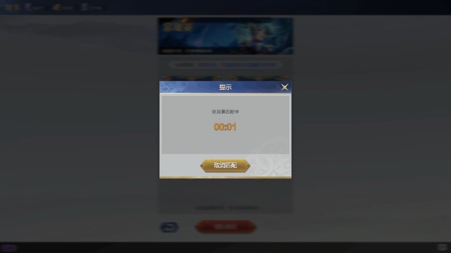 商以致富成名天下