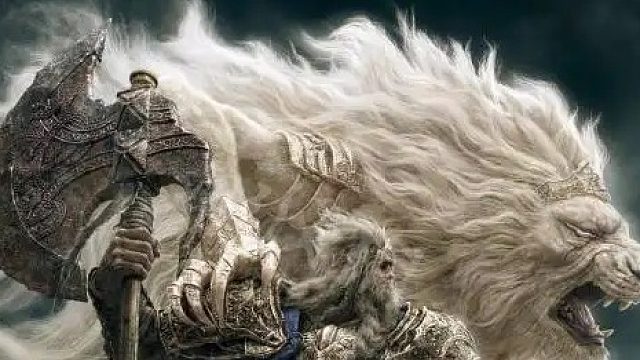 就你叫荷莱 露啊