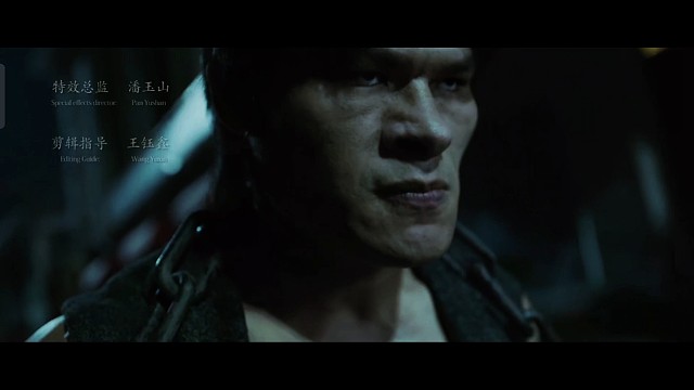 中华幻术到底有多厉害