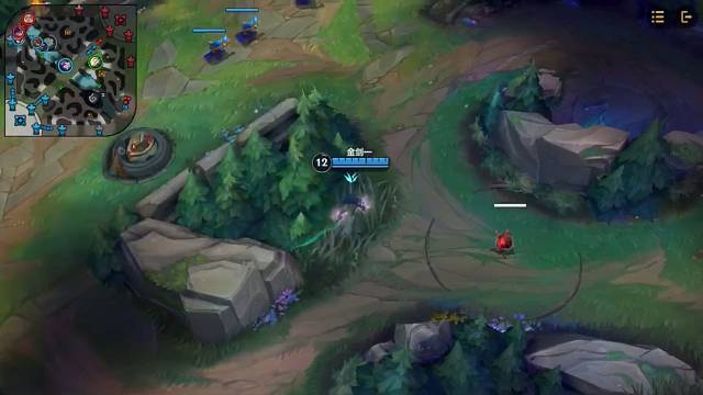 没赢过系列2022.02.23