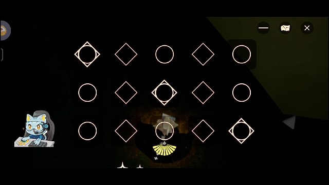 养老之墓土钢琴