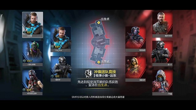 仅供娱乐新人
喜欢的点赞
不喜欢的勿喷