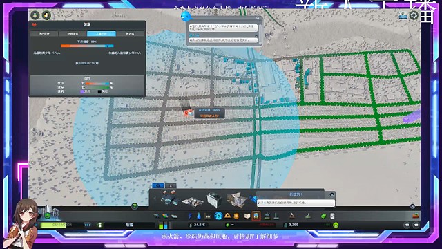 新手的我太下饭了