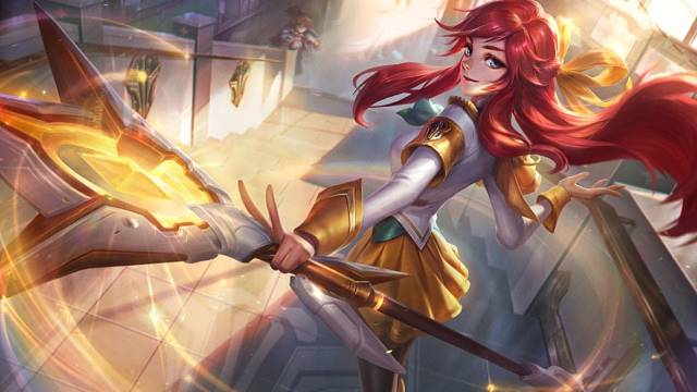 临时换歌《newboy》超紧张