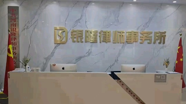 工资4k，负债40w！应该怎么翻身？