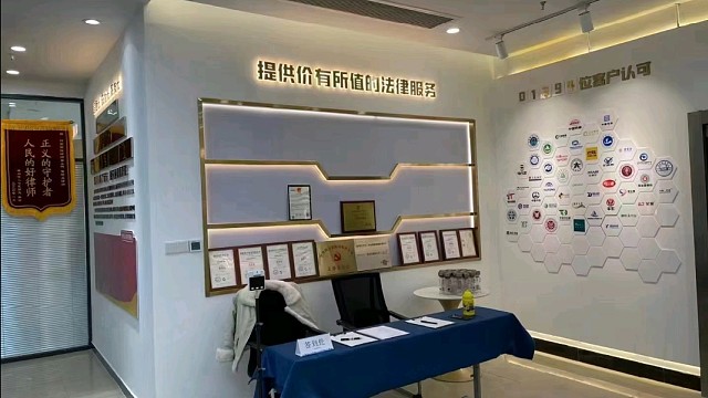 收到12368的短信，一定要注意！