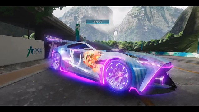 低段位不给直播？喷子还管这？