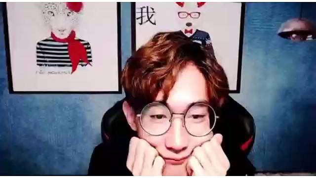 祝自己生日快乐！