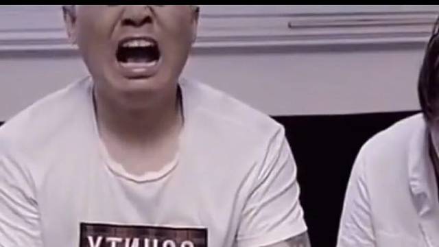 躲得了初一，躲不过十五