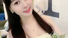 生活有望穿秋水的等待，也會有意想不到的驚喜?? #漂亮小姐姐 #你笑起來好美 #愛笑的女生運氣不會太