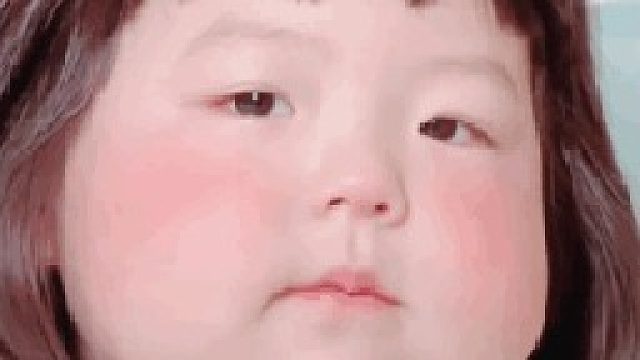 好久不玩系列之 西部矿山1.08.77 失误好多版