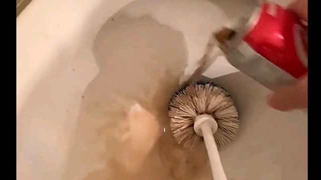 可口可乐宣布退出俄罗斯市场后，自己却懵了