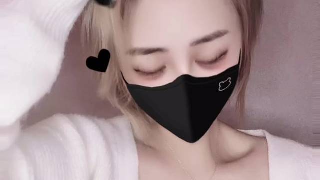 初来乍到请多关照