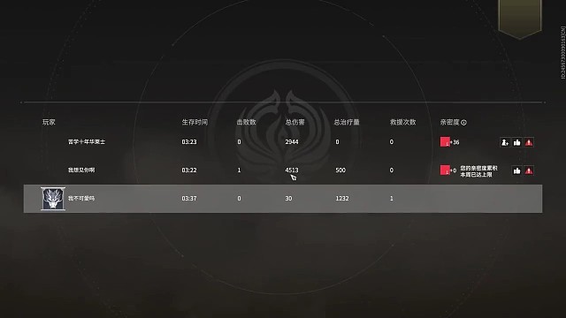 场伤30胡桃在线挨振