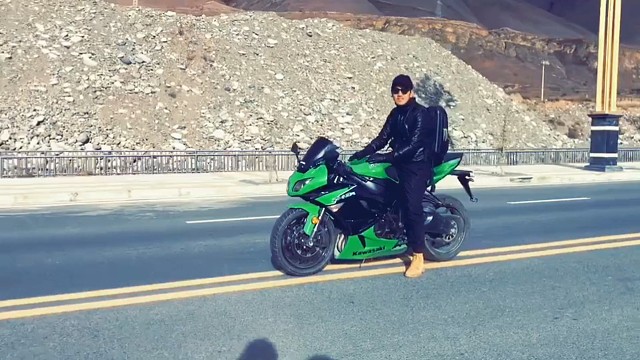 疫情两年了，何时能结束