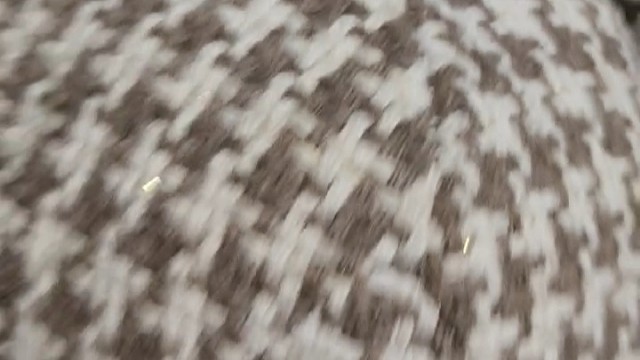 这个兔子都有大项链