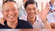 最幸福的相聚！高中畢業(yè)40年了，同學們一個都沒有少！