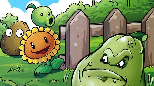 欢迎来到我的直播间片段1