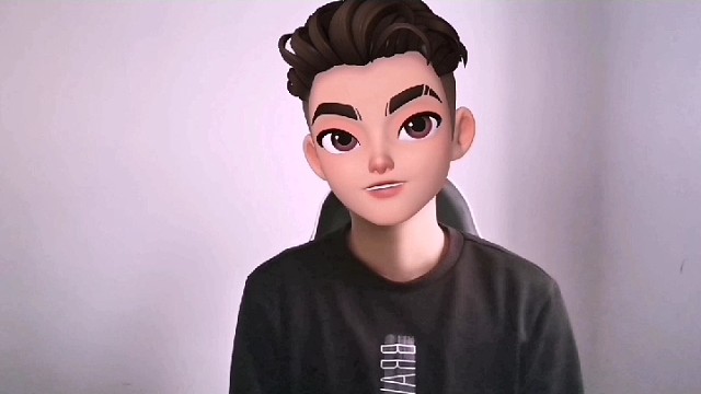 阳光合法年躺赚40多万的创业项目