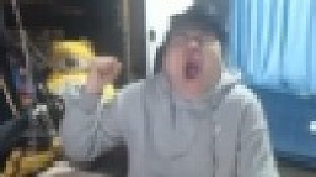 【老鬼】骑马与砍杀-霸主出征！第34期