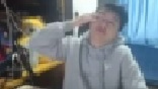 【老鬼】骑马与砍杀-霸主出征！第35期