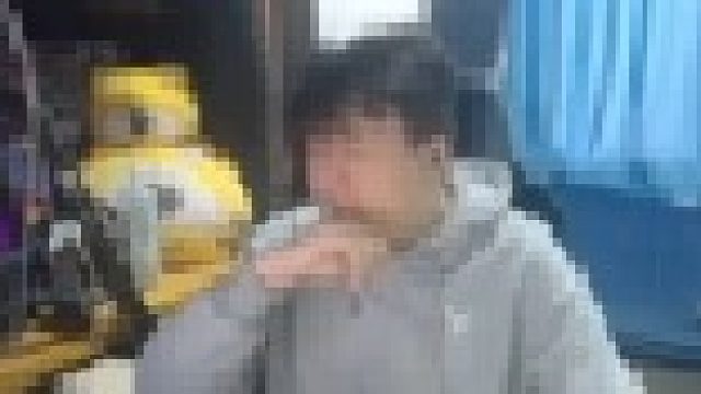 【老鬼】骑马与砍杀-霸主出征！第36期