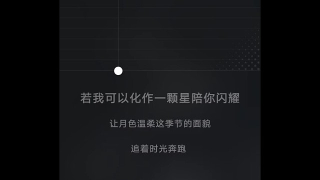 感恩大家一直以来的关注和照顾
