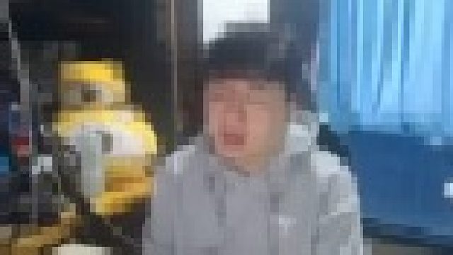 【老鬼】骑马与砍杀-霸主出征！第37期