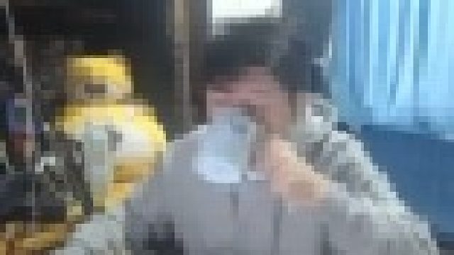 【老鬼】骑马与砍杀-霸主出征！第38期