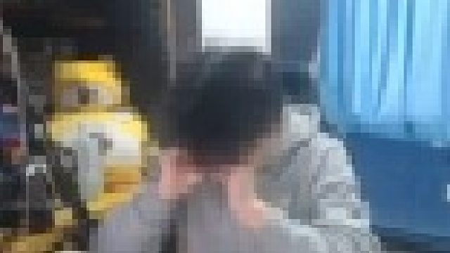 【老鬼】騎馬與砍殺-霸主出征！第40期