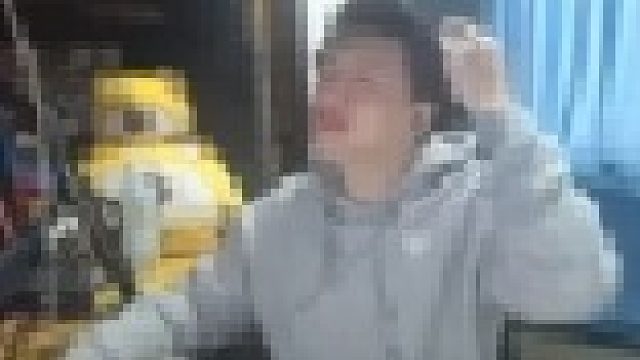 【老鬼】骑马与砍杀-霸主出征！第41期