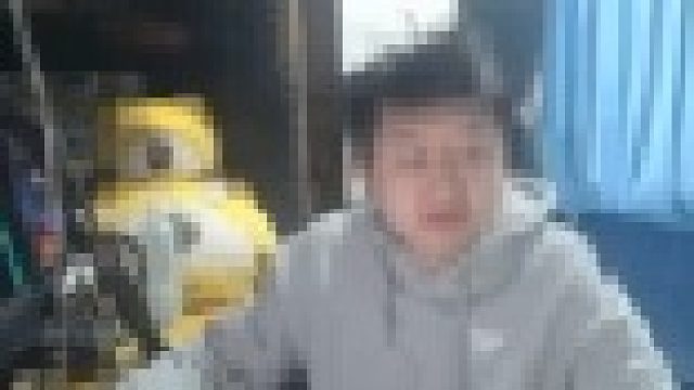 【老鬼】骑马与砍杀-霸主出征！第42期