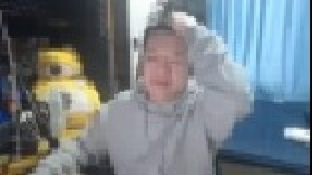 【老鬼】骑马与砍杀-霸主出征！第43期