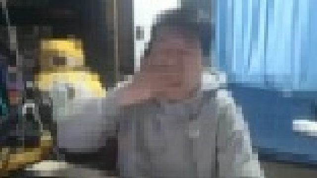 【老鬼】骑马与砍杀-霸主出征！第44期