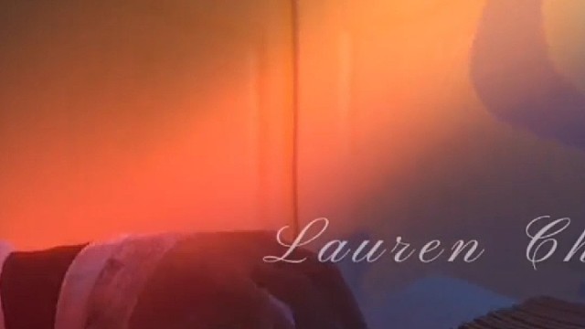 如果表白说不出口，那就和ta
说：“唯物主义和唯心主义的辩
论，其核心思想是你”