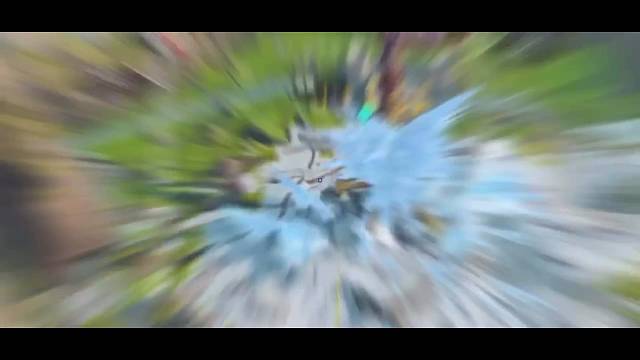 越菜越好玩！！！