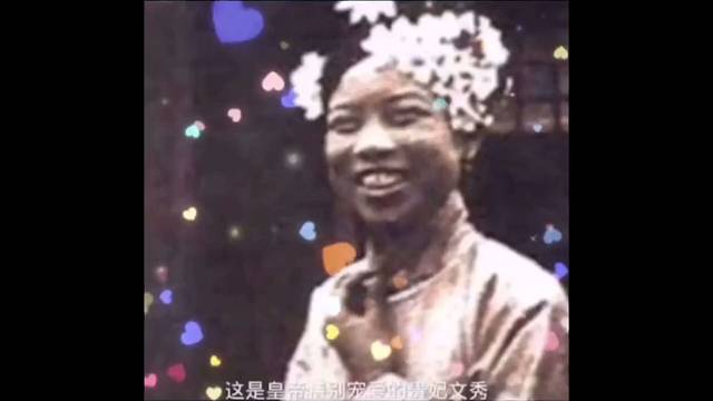 原来皇家美女长这样，后面的更吓人，胆小勿入！