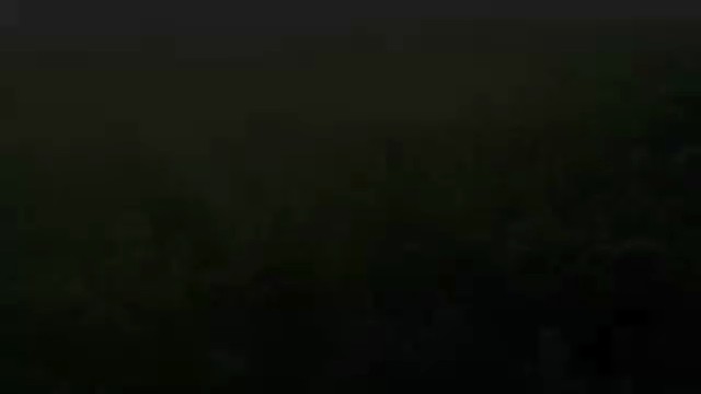 新华人寿理赔案例宣传片