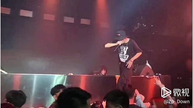 所以我是你喜欢的吗