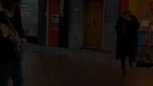 不是生活有意思，而是你热爱生活，才变得有意思。