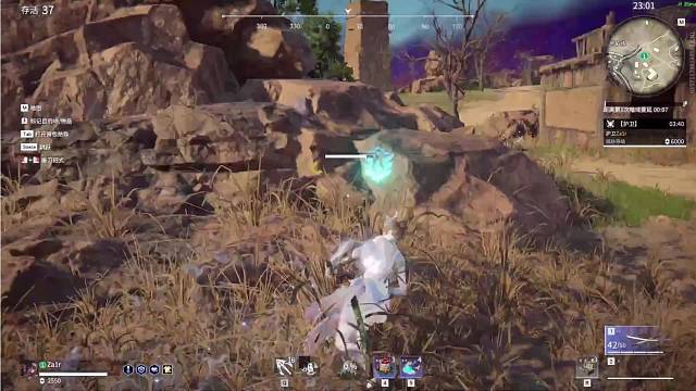 玩游戏要笑着玩