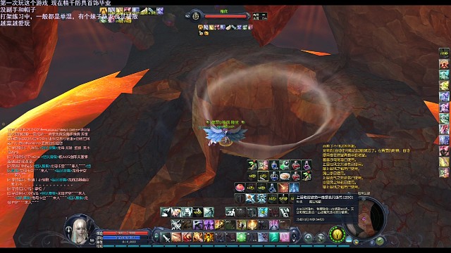 自己做天上人头还是心好累qaq