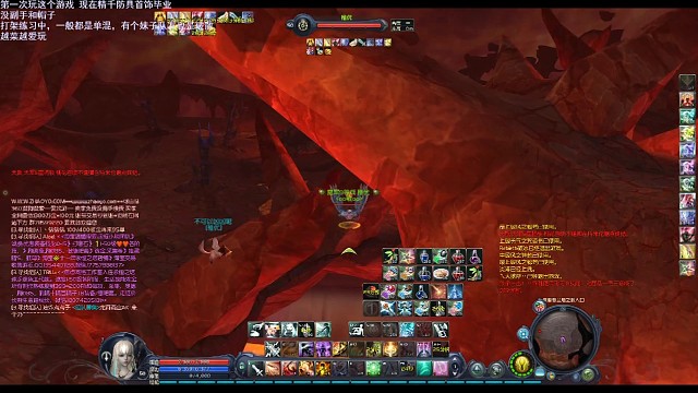 有队友了不起惹不起