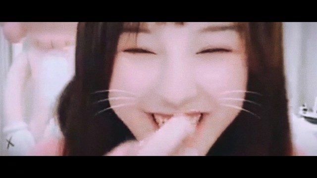 大哥，咱们注意形象！